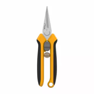 Nożyczki do wycinania roślin